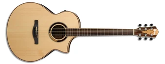 AEW51 | Ibanez Wiki | Fandom