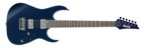 Ibanez fandom discount