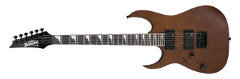 GRG121DXL | Ibanez Wiki | Fandom