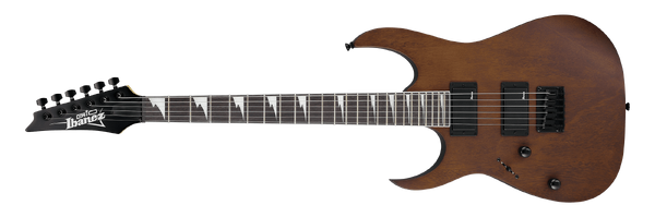 GRG121DXL | Ibanez Wiki | Fandom