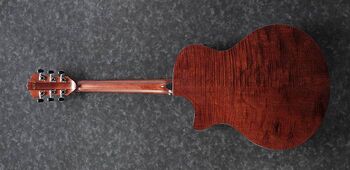 AE325 | Ibanez Wiki | Fandom AE325 | Ibanez Wiki | Fandom
