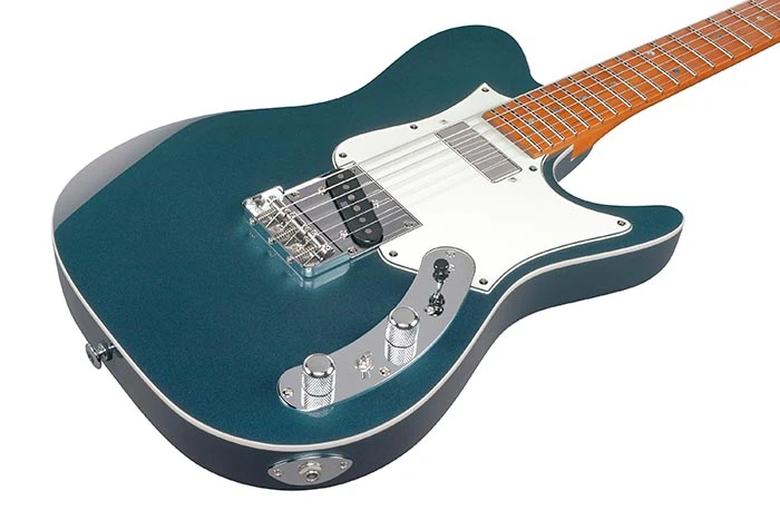 AZS2209 | Ibanez Wiki | Fandom