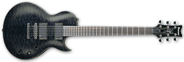 ARZ800 | Ibanez Wiki | Fandom