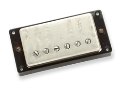 Antiquity™ Humbucker bridge