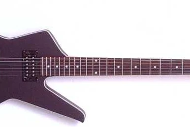 Ibanez エレキギター 1971 Ibanez 2364 : r/Ibanez