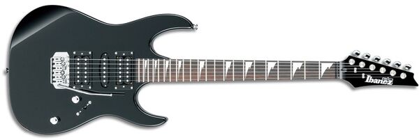 GRX70DX | Ibanez Wiki | Fandom