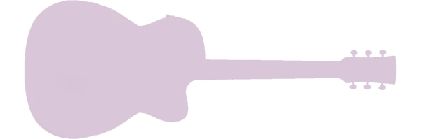 Image-icon-grand-concert-CE