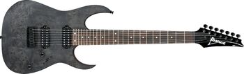 RG7421PB | Ibanez Wiki | Fandom