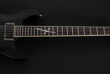 SV5470A | Ibanez Wiki | Fandom
