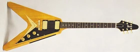 1976 24387CT NT