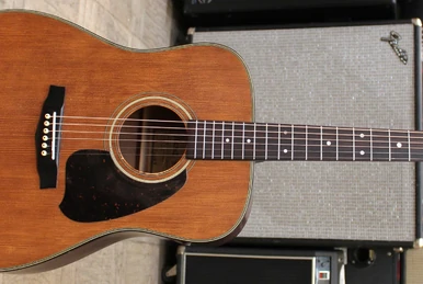 645 | Ibanez Wiki | Fandom