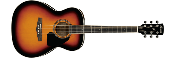 Ibanez pc15 outlet