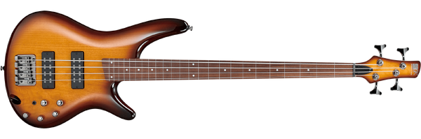 Ibanez sr370e outlet