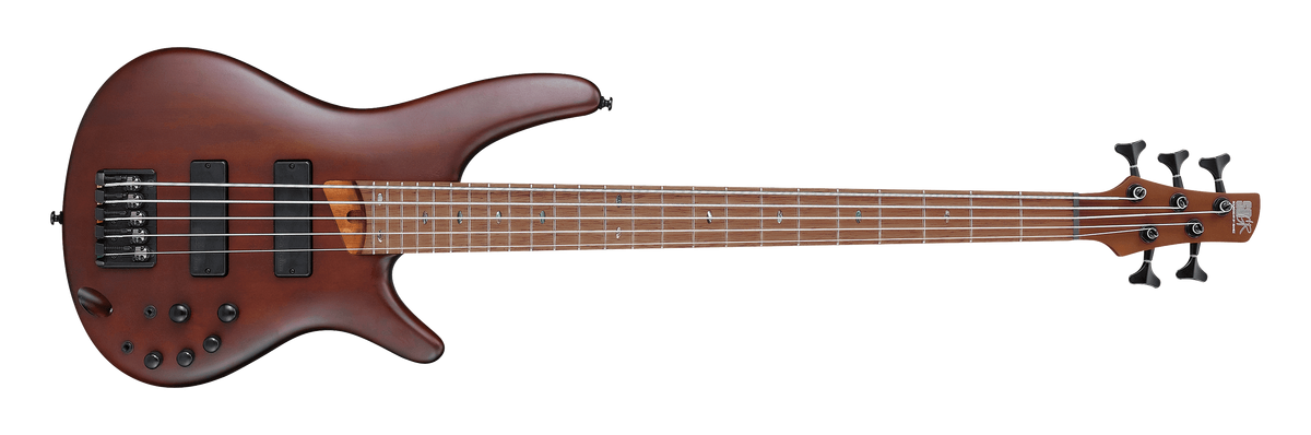 SR505E | Ibanez Wiki | Fandom