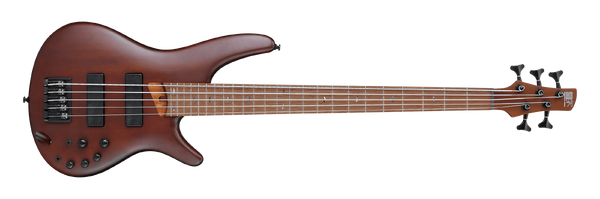 Ibanez sdgr sr505 best sale