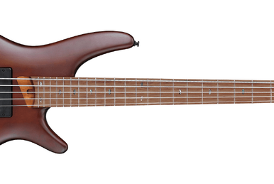 Ibanez sr505 store 5 string bass