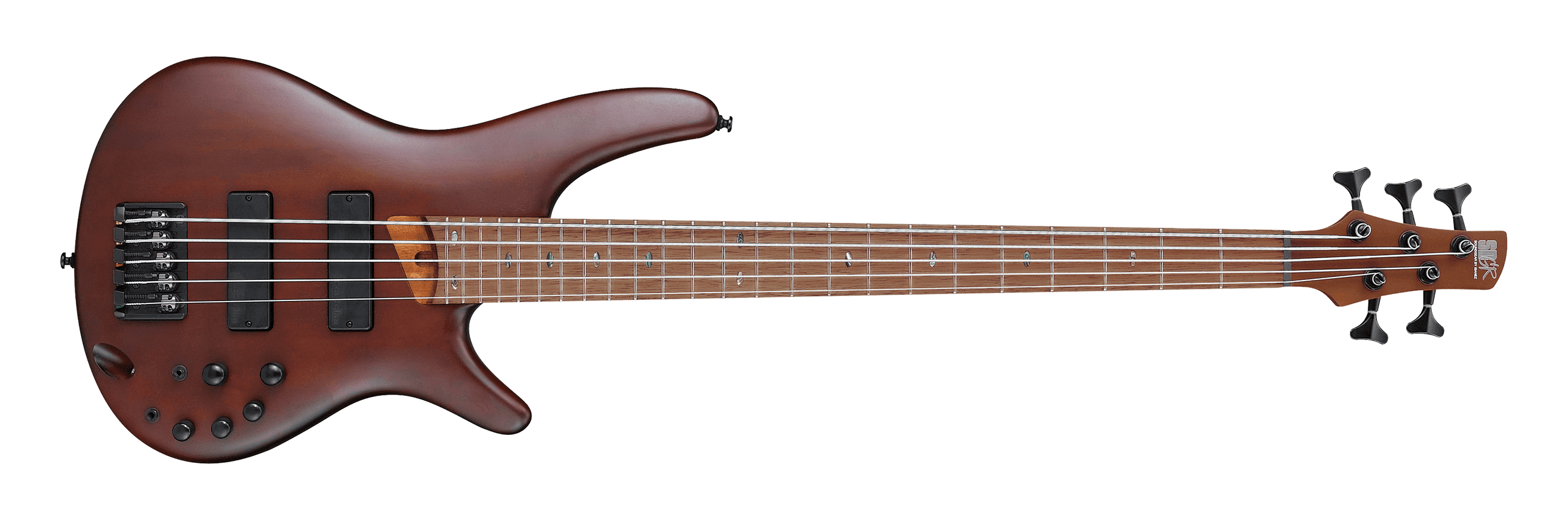 SR505E | Ibanez Wiki | Fandom