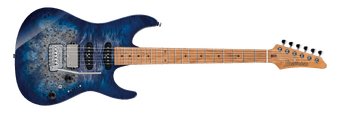 Ibanez az226pb hot sale