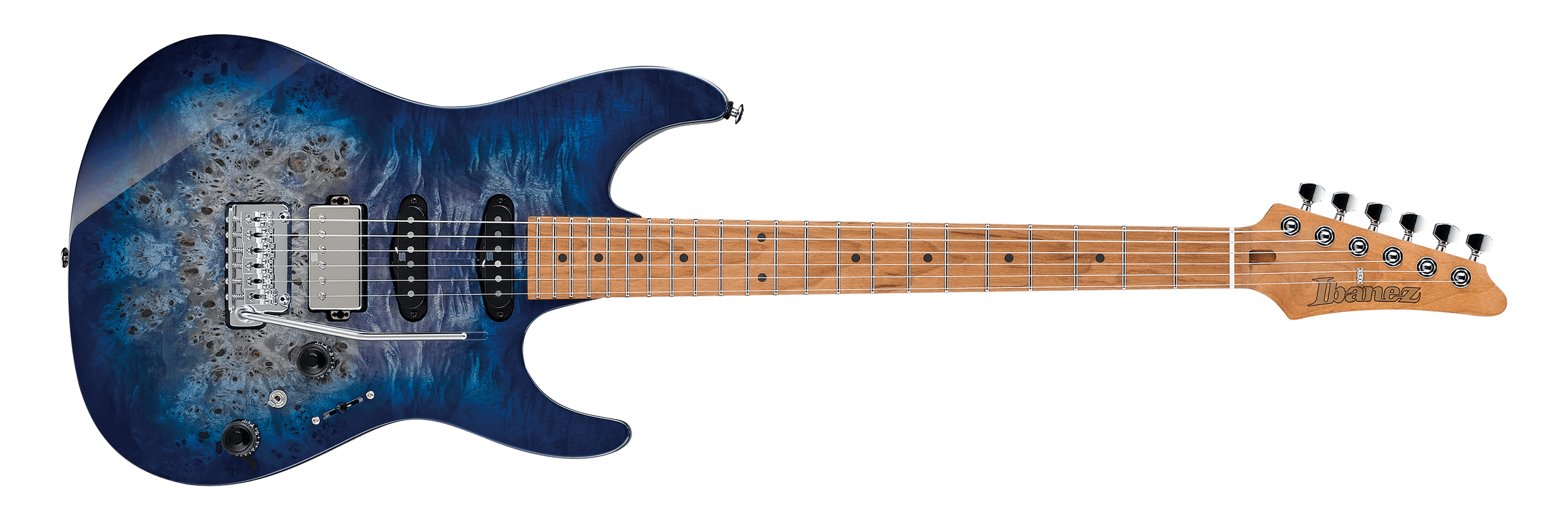 Ibanez az226pb deals