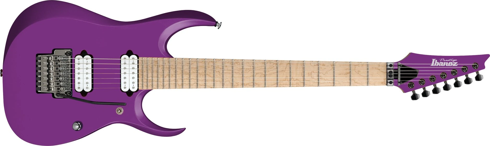 RGDR3127S | Ibanez Wiki | Fandom