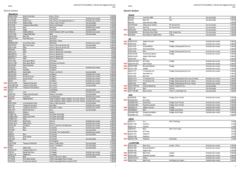pp. 2–3