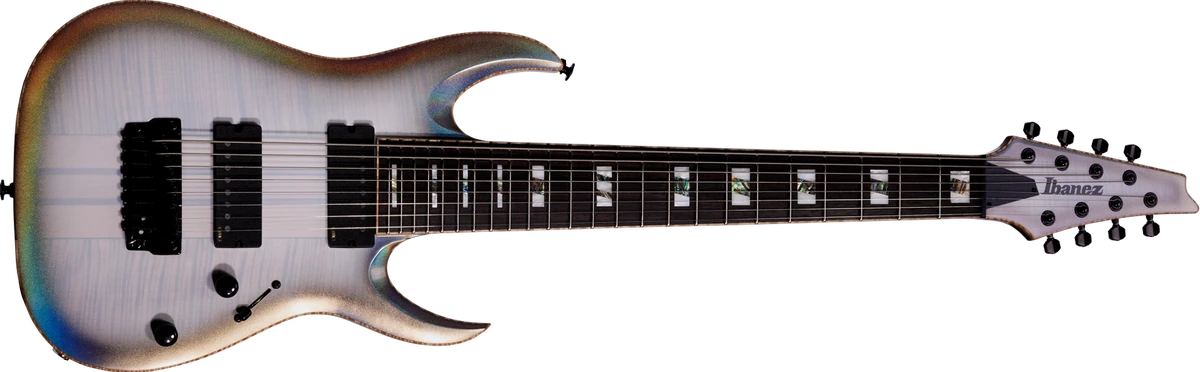 LACS15 | Ibanez Wiki | Fandom