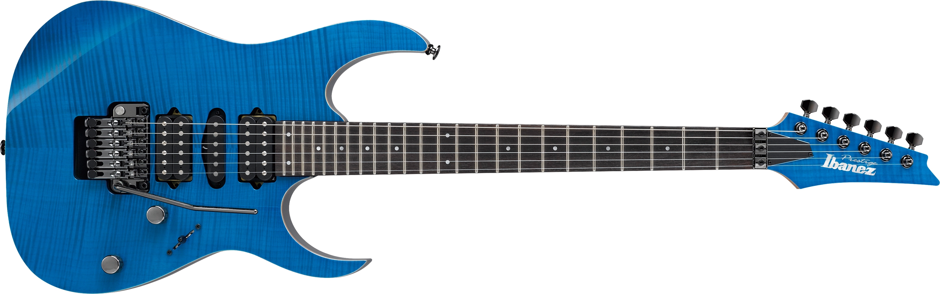 RG3770FZ | Ibanez Wiki | Fandom