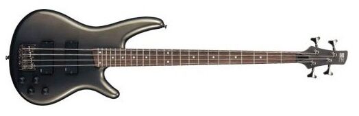 SR760 | Ibanez Wiki | Fandom