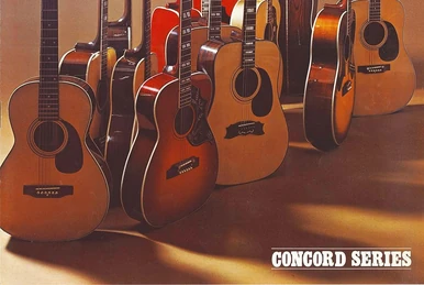 670/12 | Ibanez Wiki | Fandom