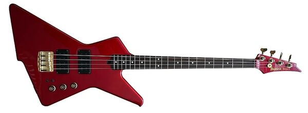 DT670 | Ibanez Wiki | Fandom DT670 | Ibanez Wiki | Fandom