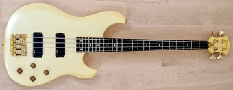 MC2924 | Ibanez Wiki | Fandom