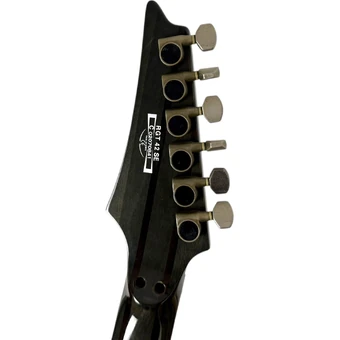 RGT42SE | Ibanez Wiki | Fandom