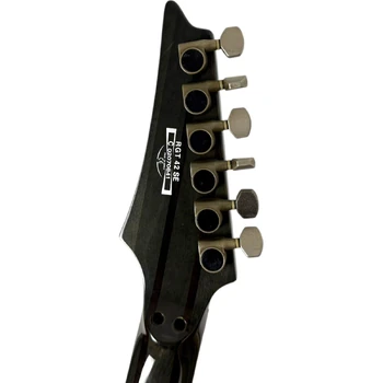 RGT42SE | Ibanez Wiki | Fandom