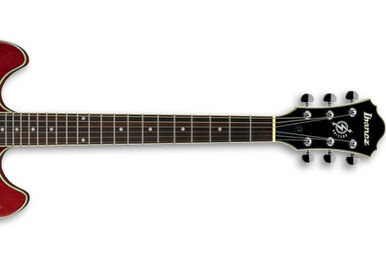 AS73L | Ibanez Wiki | Fandom AS73L | Ibanez Wiki | Fandom