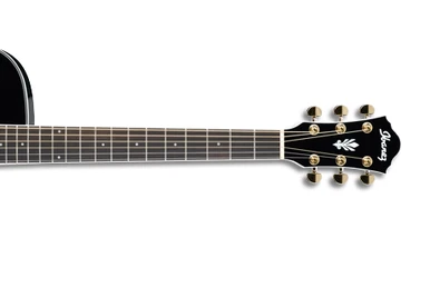 259?cb=20230211143942