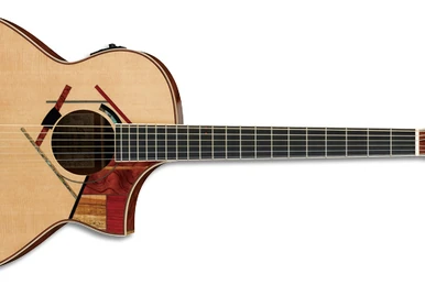 AEW22CD | Ibanez Wiki | Fandom