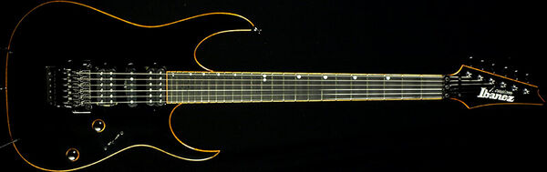 JCRG1405 | Ibanez Wiki | Fandom
