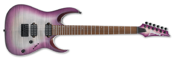 RGA42FM | Ibanez Wiki | Fandom