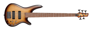 Ibanez sr375ef hot sale