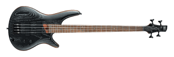 Ibanez sr670 bass online