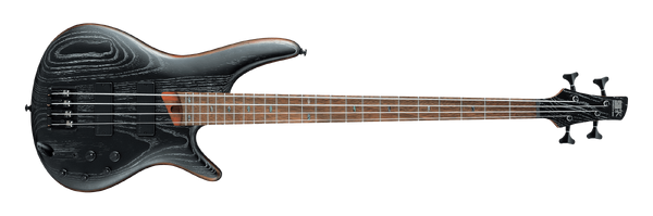 SR670 | Ibanez Wiki | Fandom