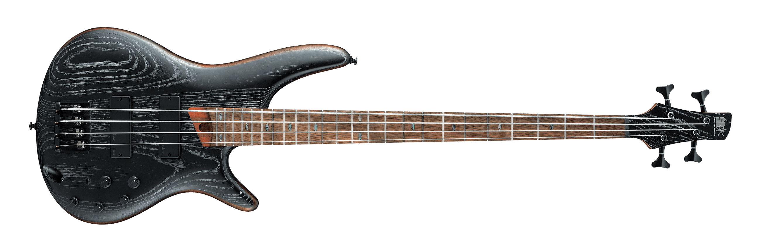 SR670 | Ibanez Wiki | Fandom