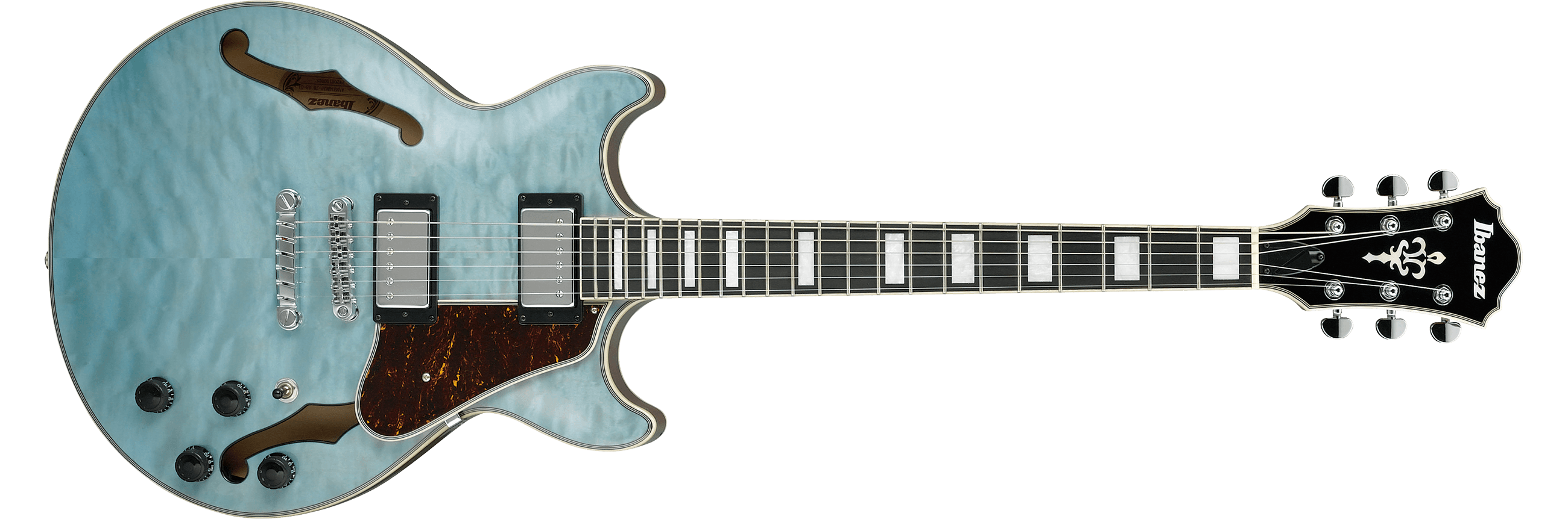 AM93QMC | Ibanez Wiki | Fandom