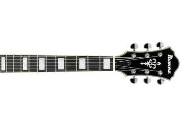 AMV100DG | Ibanez Wiki | Fandom AMV100DG | Ibanez Wiki | Fandom