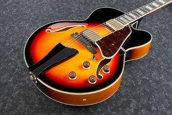 AF95 | Ibanez Wiki | Fandom AF95 | Ibanez Wiki | Fandom