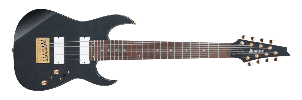 RG80F Ibanez Wiki Fandom