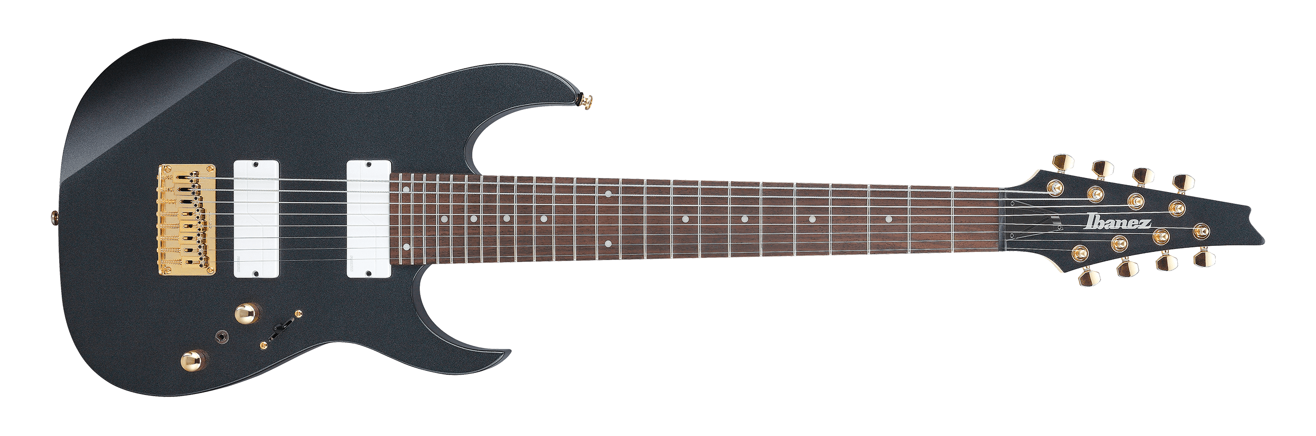 RG80F | Ibanez Wiki | Fandom