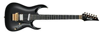 RGA622XH | Ibanez Wiki | Fandom RGA622XH | Ibanez Wiki | Fandom