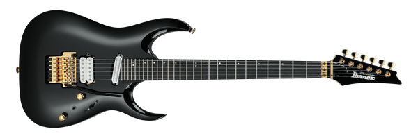RGA622XH | Ibanez Wiki | Fandom RGA622XH | Ibanez Wiki | Fandom