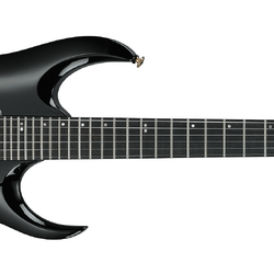 Guitars with more than 24 frets shop